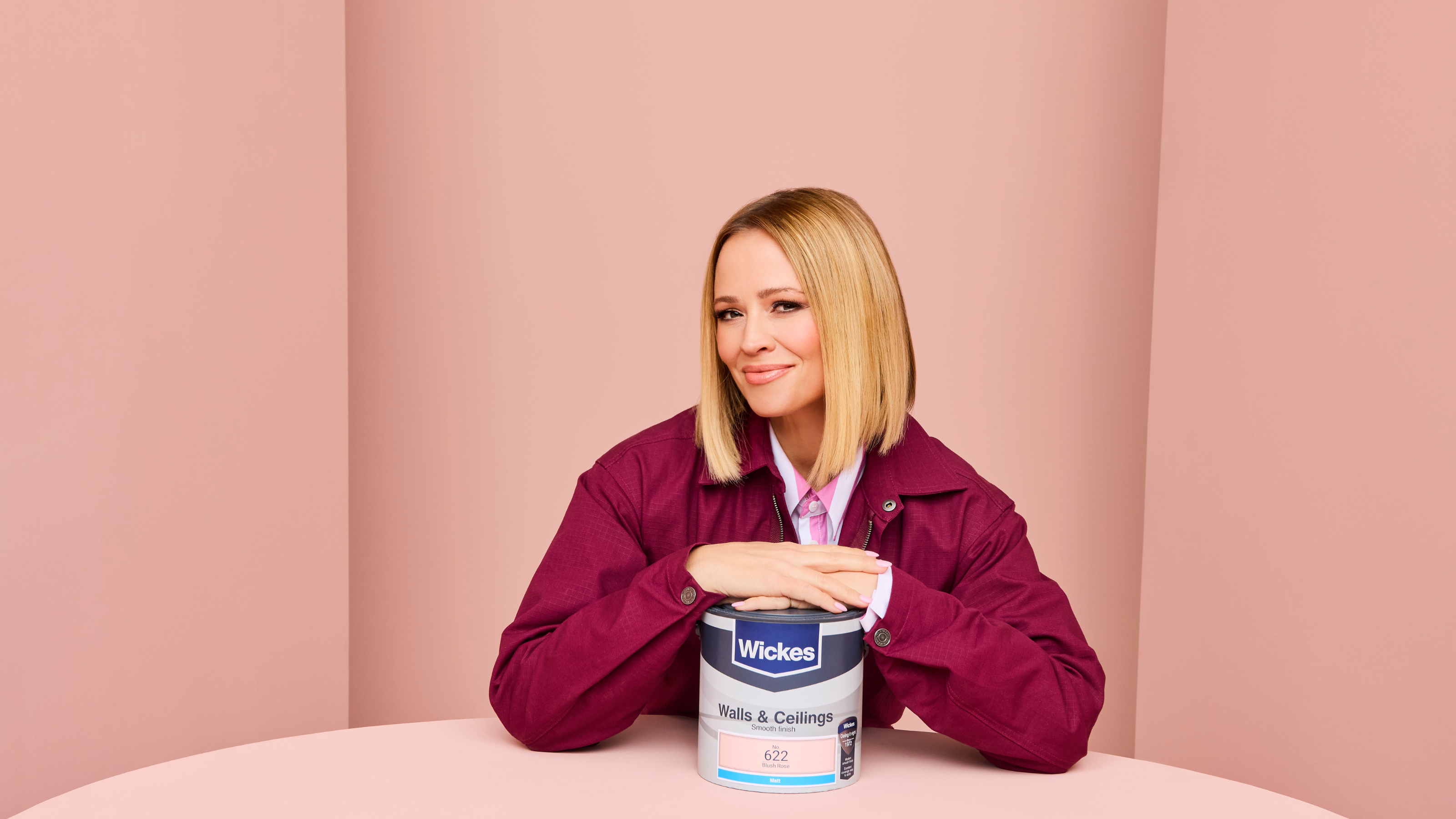 KimberleyWalsh_co_uk-007.png