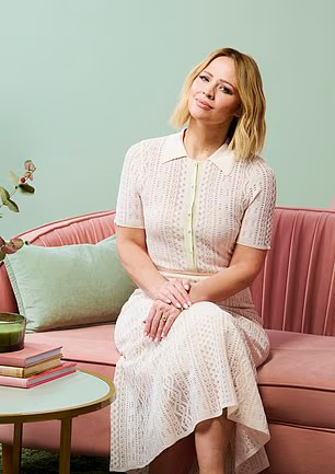 KimberleyWalsh_co_uk-013.jpg
