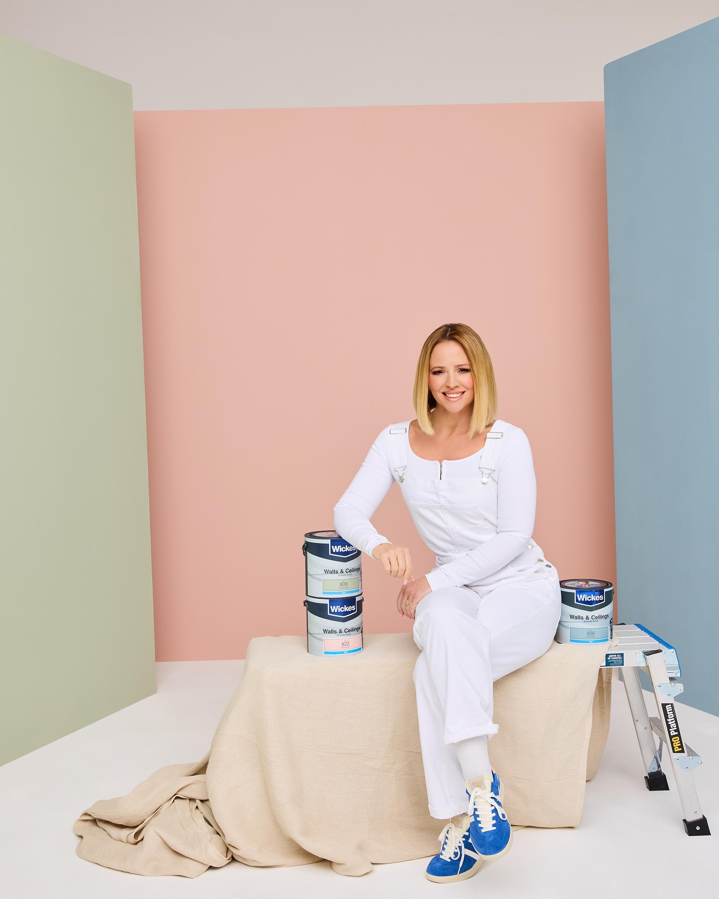 KimberleyWalsh_co_uk-024.jpg