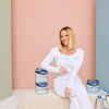 KimberleyWalsh_co_uk-002.png