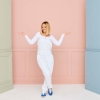 KimberleyWalsh_co_uk-003.jpg
