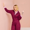 KimberleyWalsh_co_uk-005.jpeg
