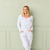 KimberleyWalsh_co_uk-011.jpeg
