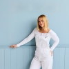 KimberleyWalsh_co_uk-012.jpeg
