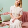 KimberleyWalsh_co_uk-013.jpg