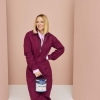 KimberleyWalsh_co_uk-016.jpg
