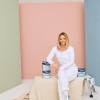 KimberleyWalsh_co_uk-024.jpg
