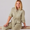 KimberleyWalsh_co_uk-001.jpeg