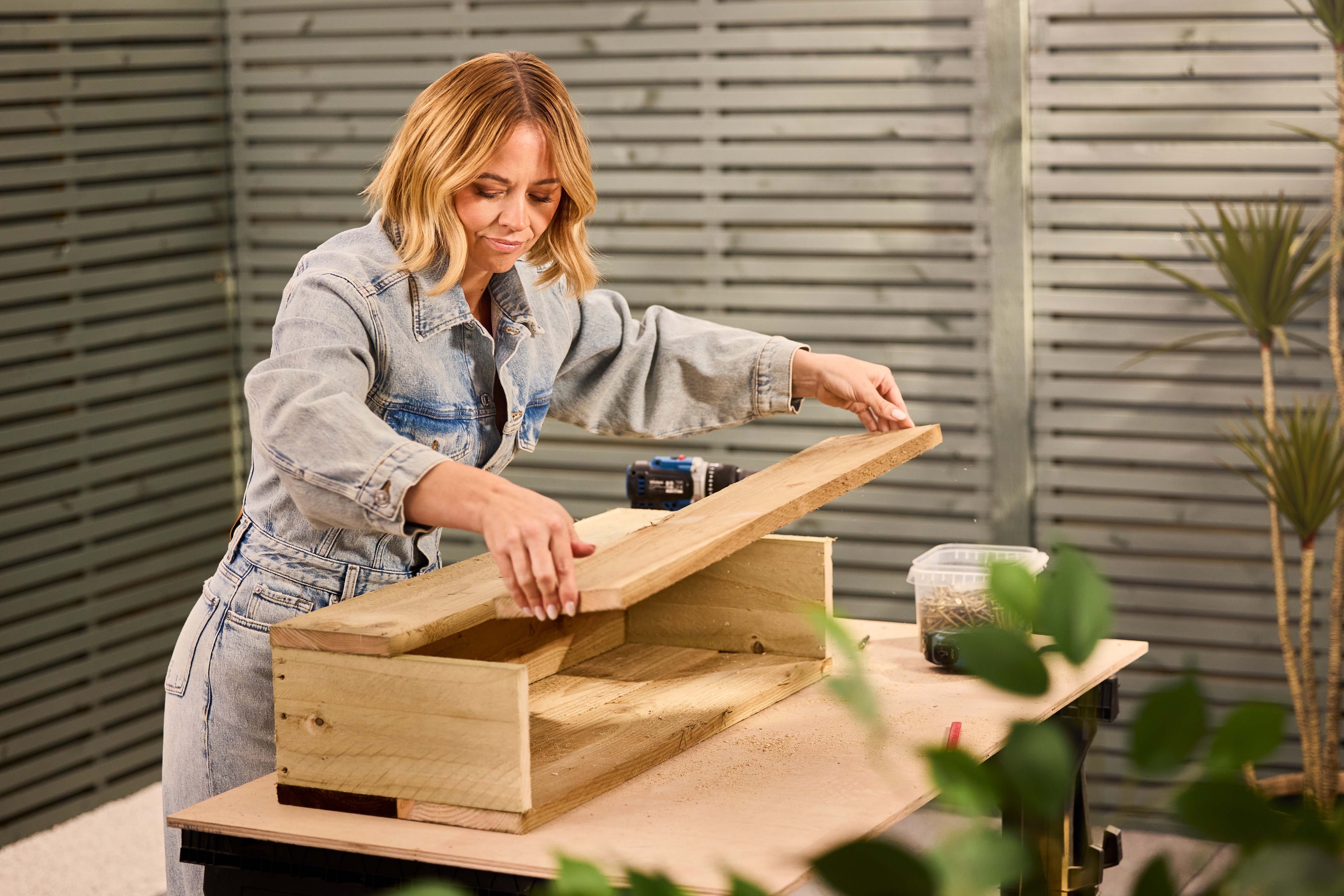 Wickes_KW_StudioGarden_530.jpg
