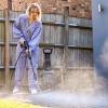 WIckes_KW_Garden_Content_144.jpg