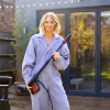 WIckes_KW_Garden_Content_250.jpg