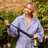WIckes_KW_Garden_Content_7.jpg