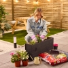 Wickes_KW_StudioGarden_1042.jpg