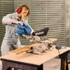 Wickes_KW_StudioGarden_450.jpg