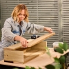 Wickes_KW_StudioGarden_530.jpg