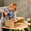 Wickes_KW_StudioGarden_545.jpg