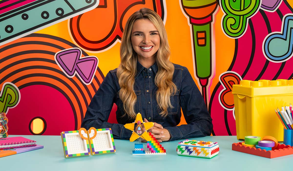 NadineCoyle_co_uk-002.jpg