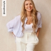 NadineCoyle_co_uk-008.jpg