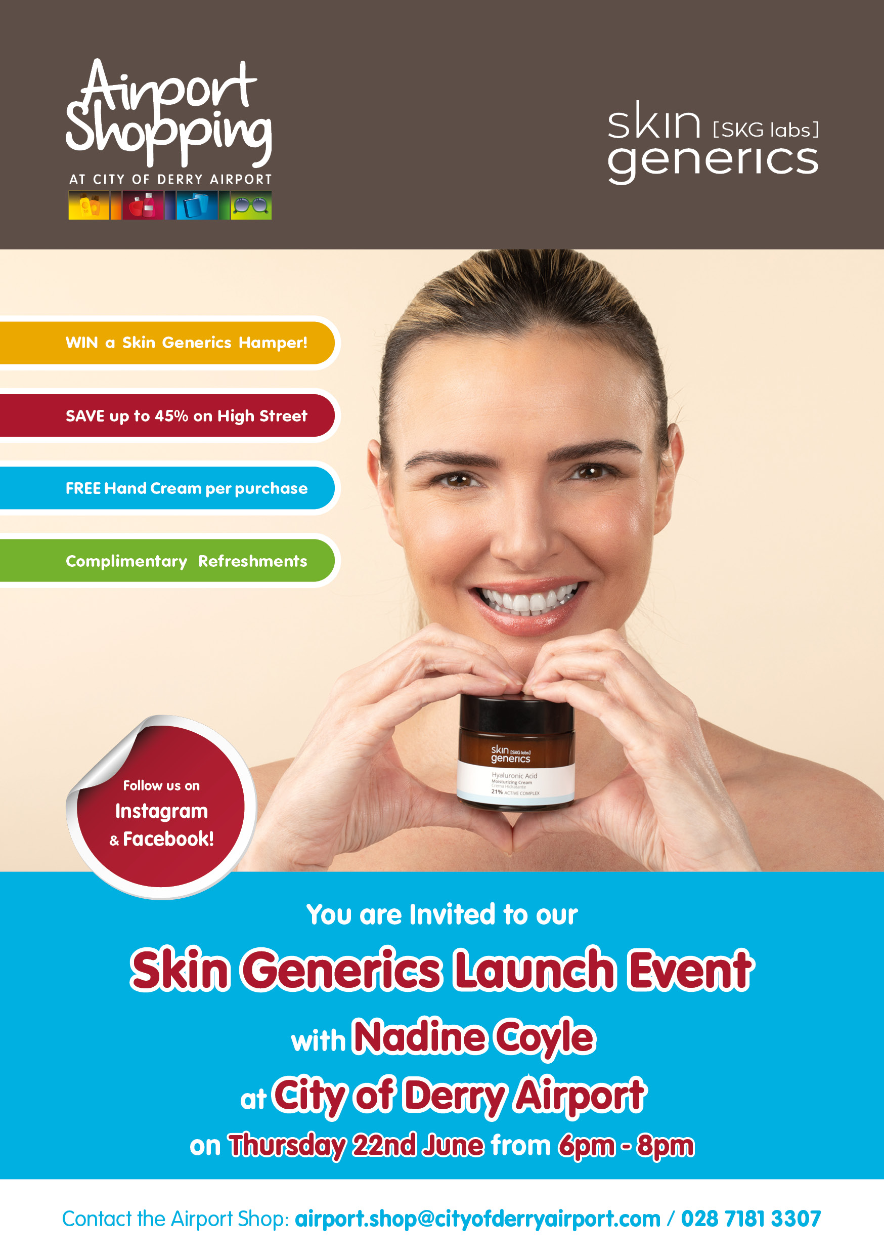 CoDA-Skin-Generics-Launch-Digital-Graphic-June-2023.jpg