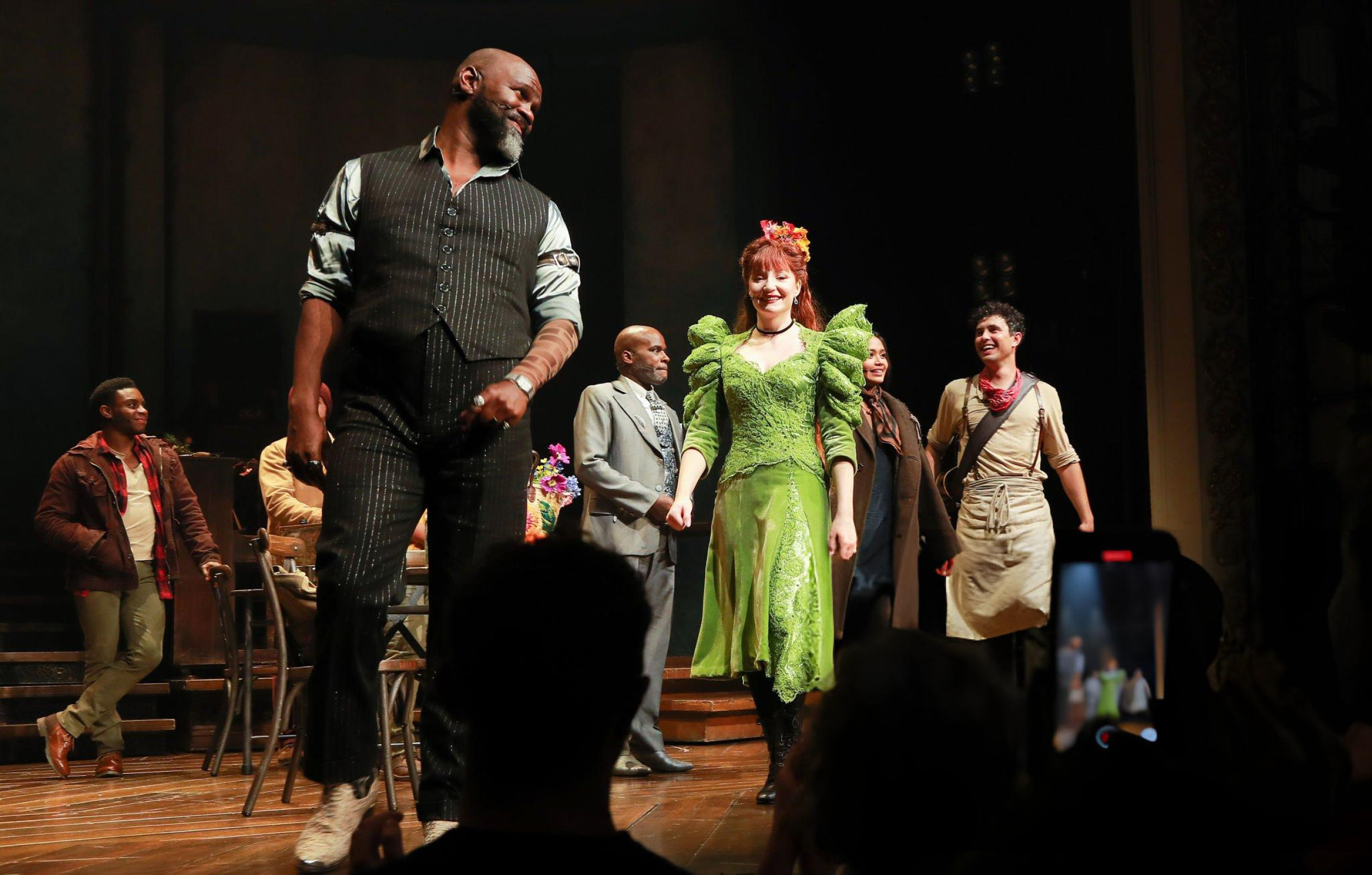 GalleryAloud-003.jpg GalleryAloud-003.jpg