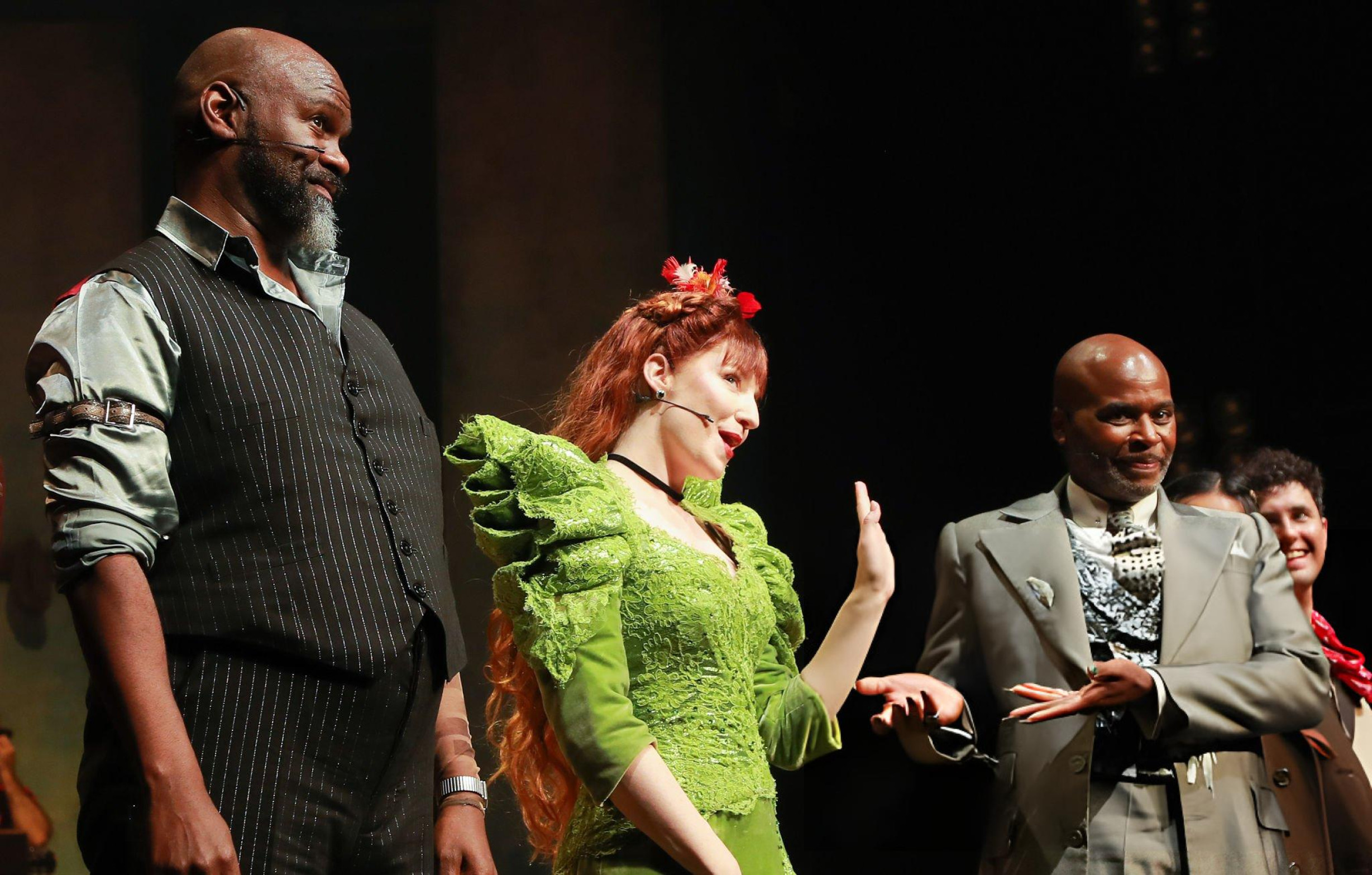 GalleryAloud-005.jpg GalleryAloud-005.jpg