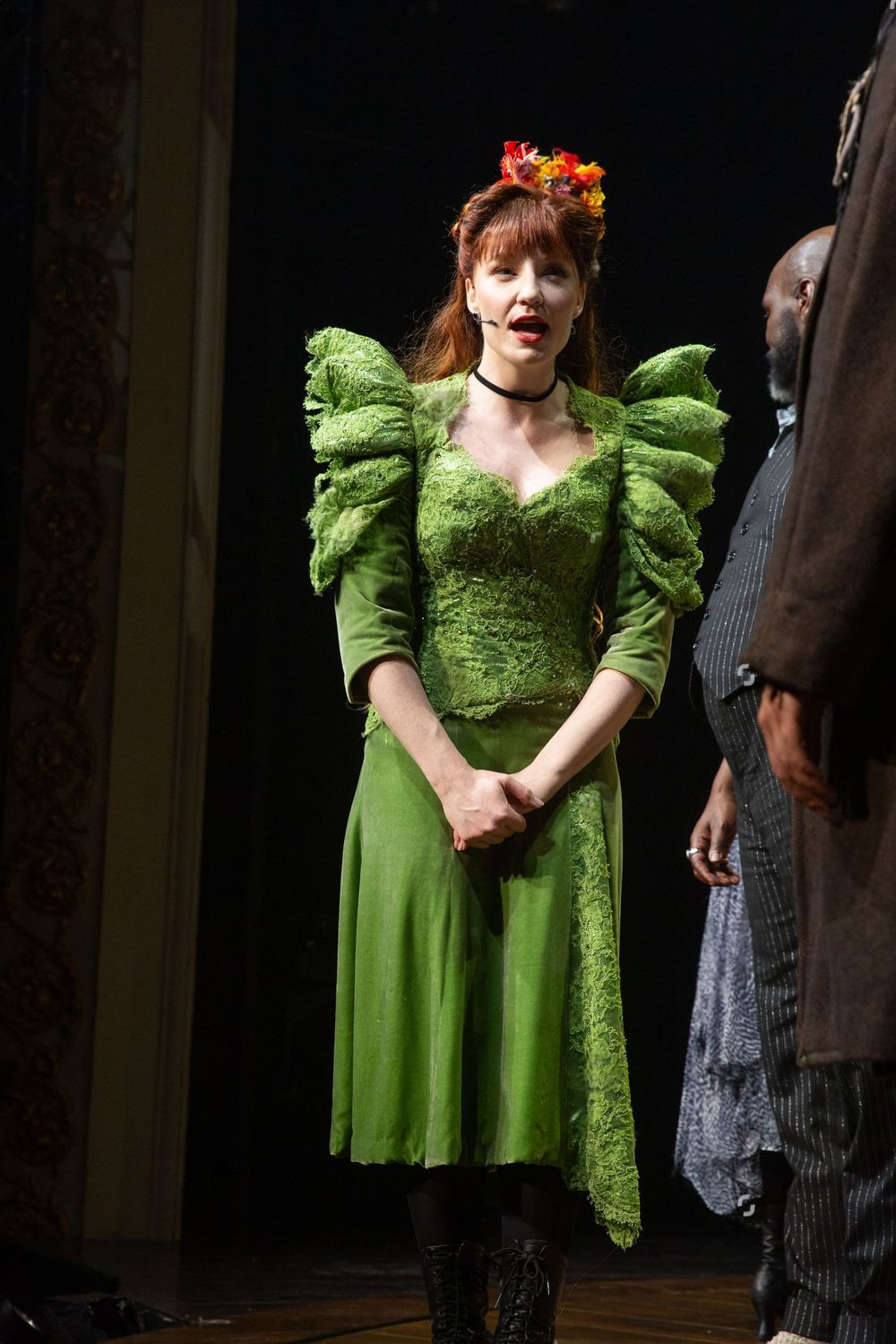 GalleryAloud-006.png GalleryAloud-006.png