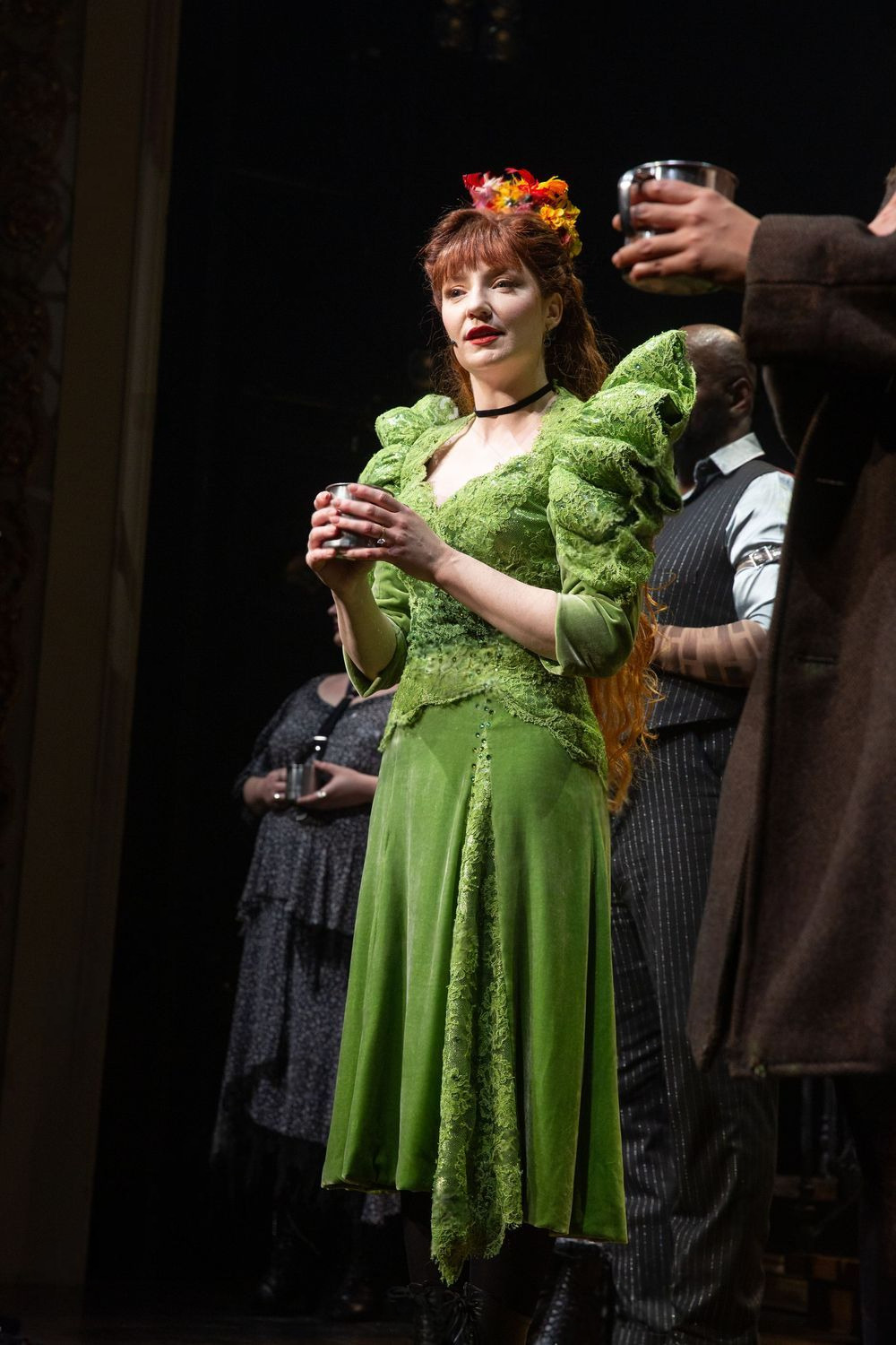 GalleryAloud-007.png GalleryAloud-007.png