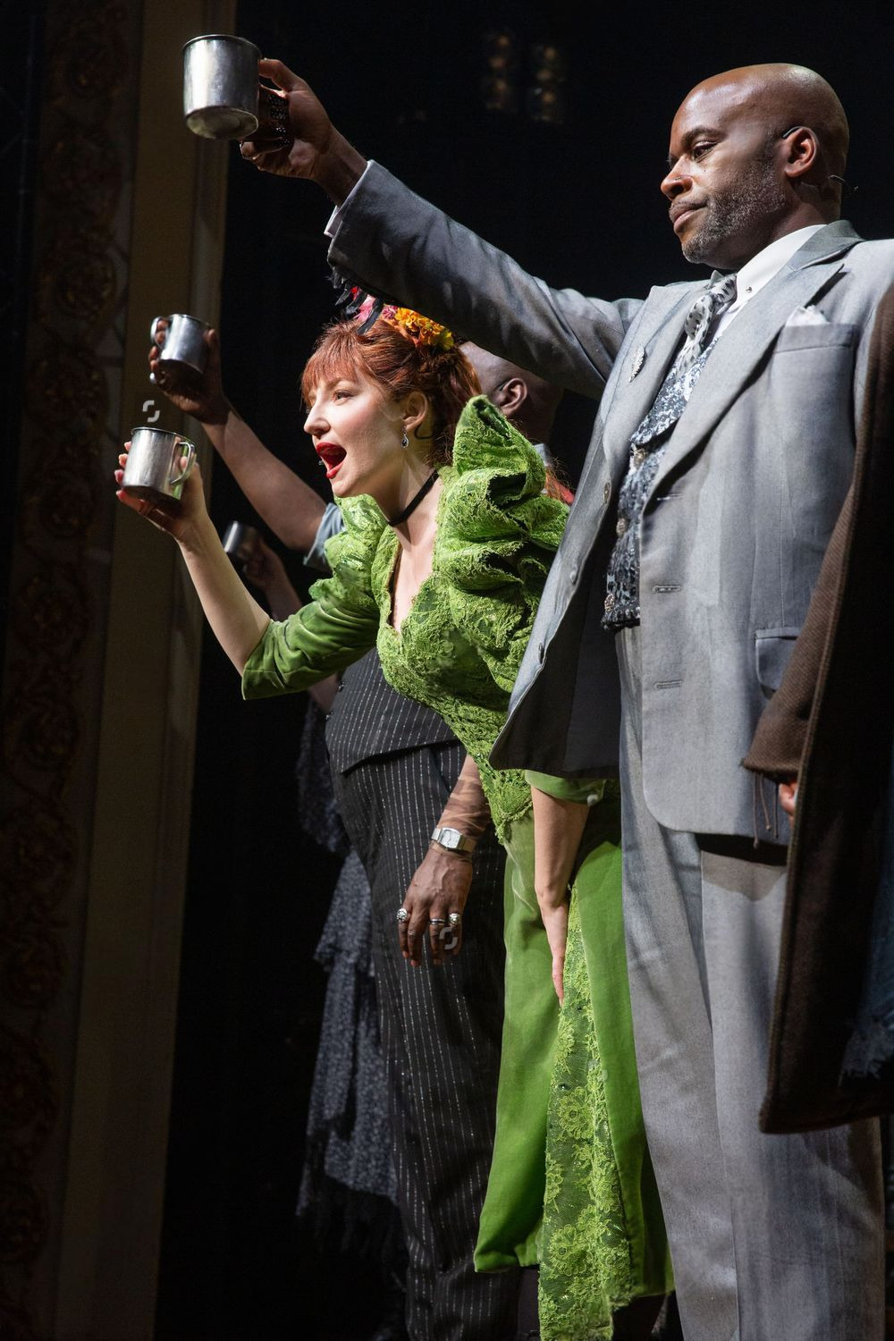 GalleryAloud-008.png GalleryAloud-008.png