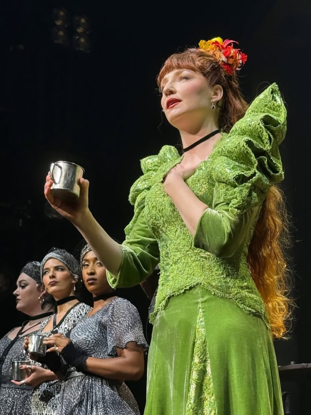 GalleryAloud-010.jpg GalleryAloud-010.jpg