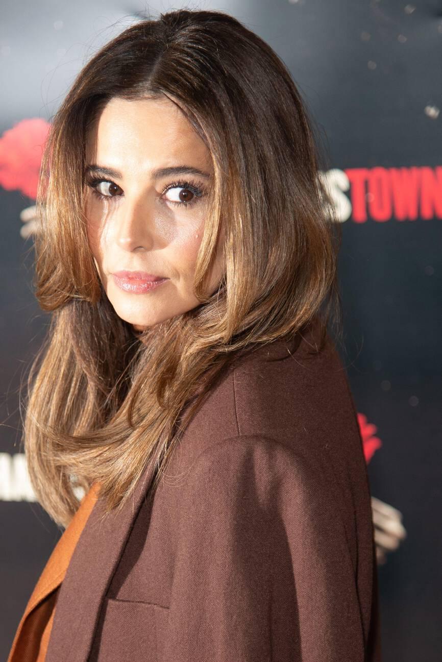 GalleryAloud-004.jpg GalleryAloud-004.jpg