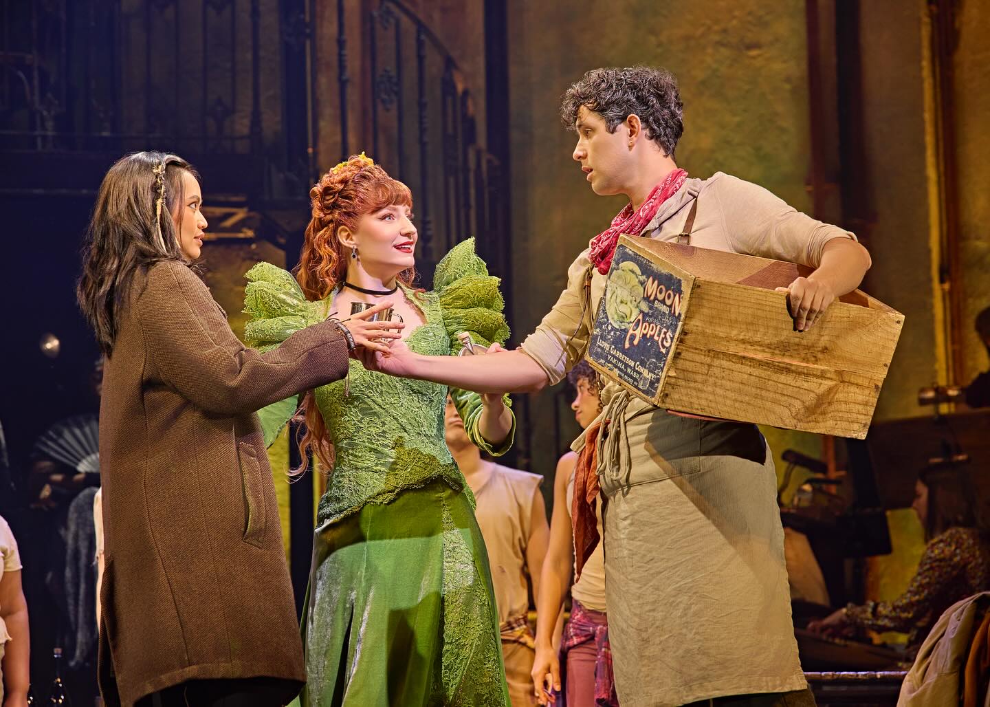 GalleryAloud-001.jpg GalleryAloud-001.jpg