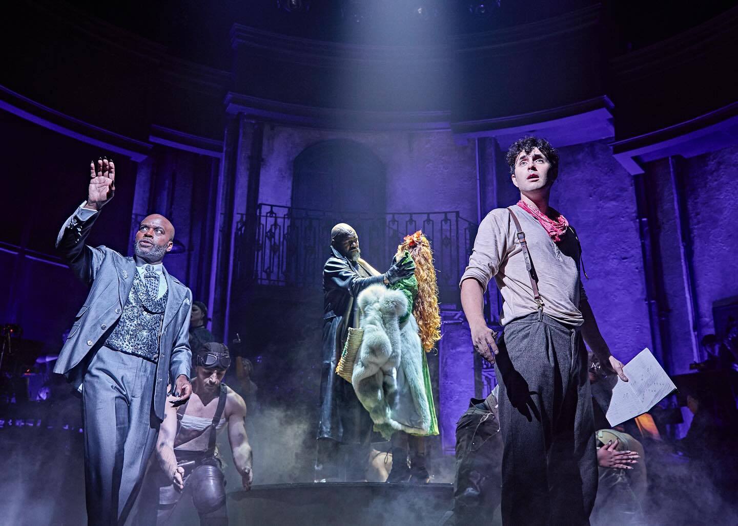 GalleryAloud-002.jpg GalleryAloud-002.jpg