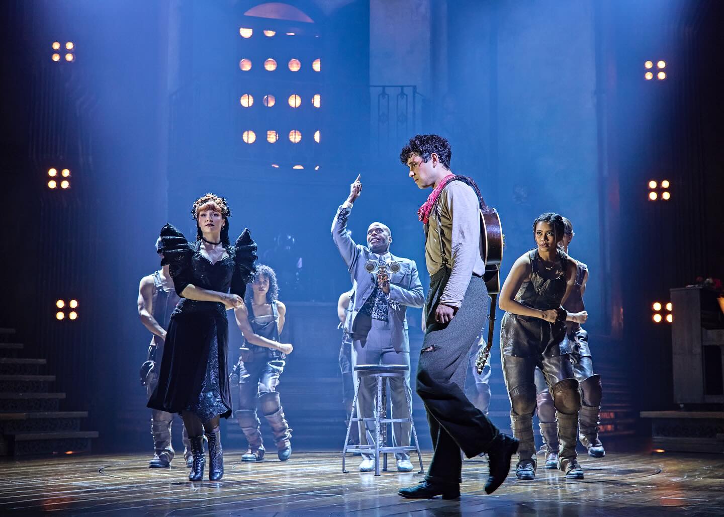 GalleryAloud-004.jpg GalleryAloud-004.jpg