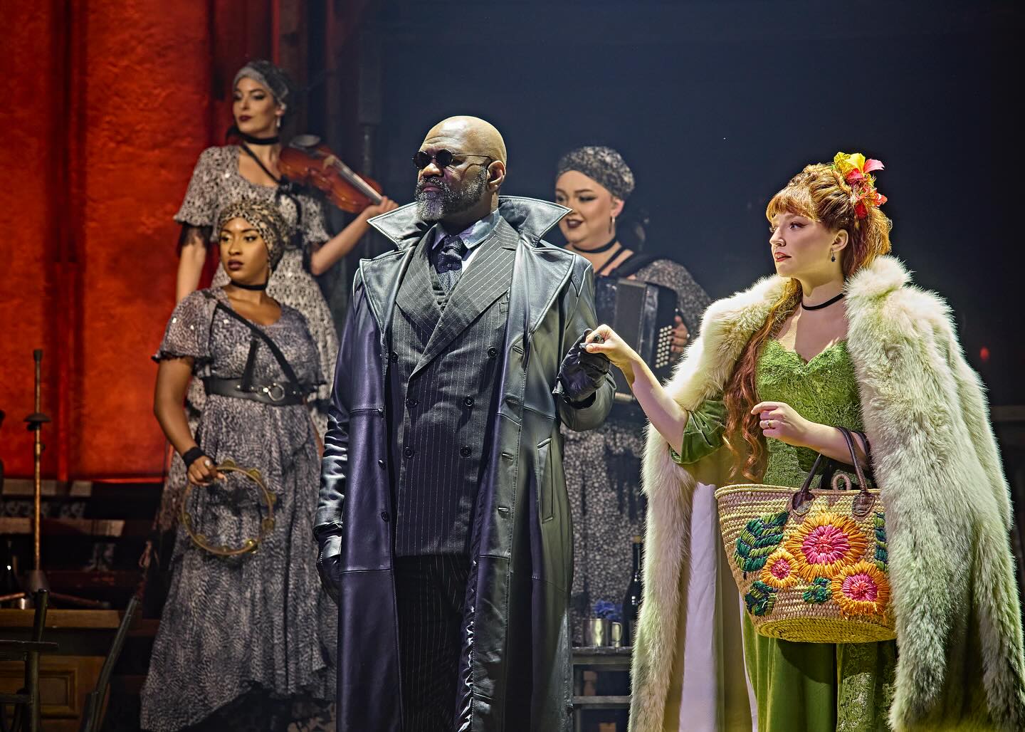 GalleryAloud-005.jpg GalleryAloud-005.jpg