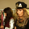 TEN_YEARS_OF_GIRLS_ALOUD_08.jpg