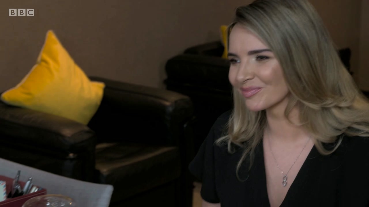 Nadinecoyle_co_uk-055.jpg