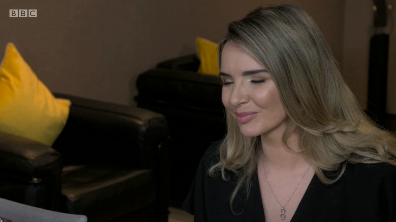 Nadinecoyle_co_uk-058.jpg
