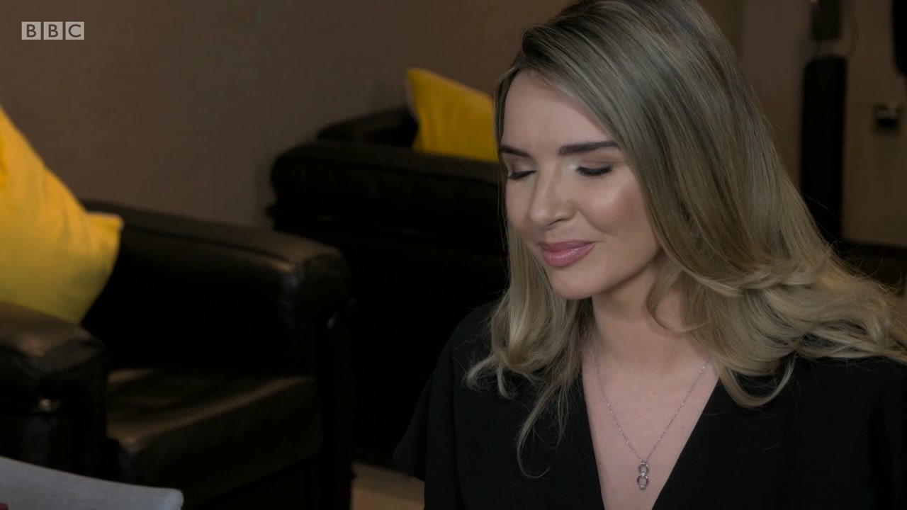 Nadinecoyle_co_uk-060.jpg