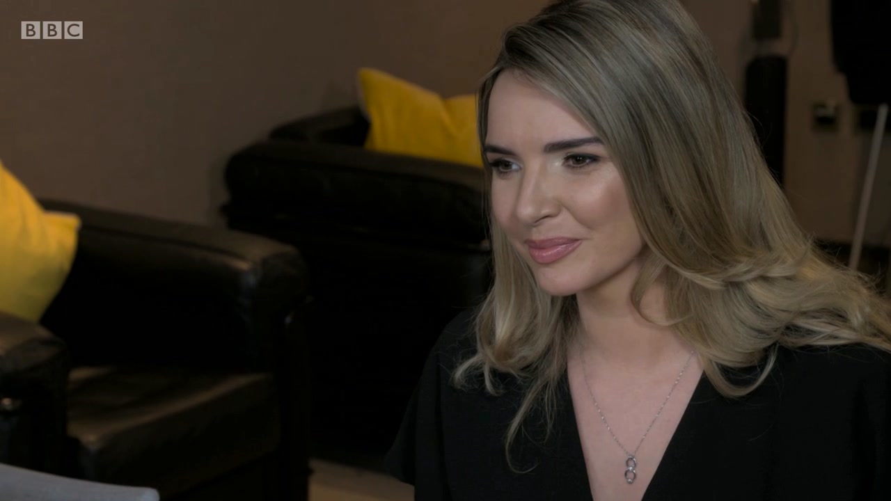 Nadinecoyle_co_uk-062.jpg