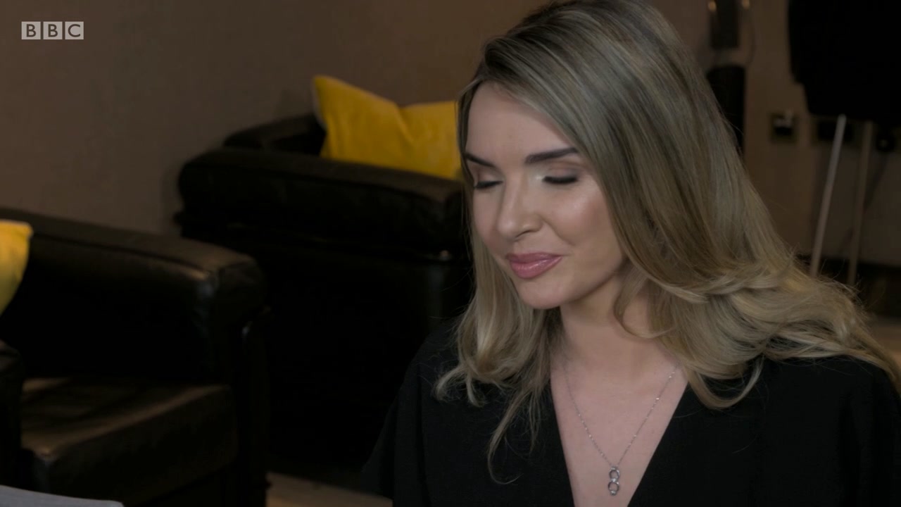 Nadinecoyle_co_uk-065.jpg