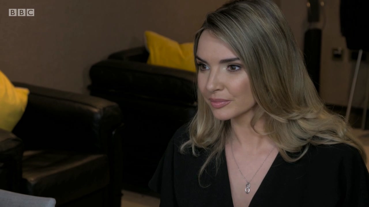 Nadinecoyle_co_uk-068.jpg