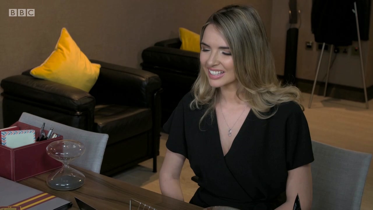 Nadinecoyle_co_uk-070.jpg