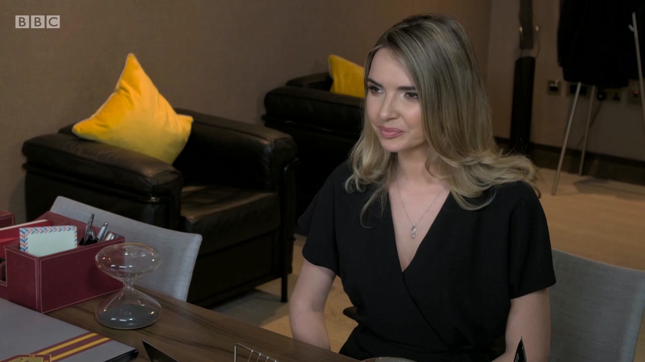 Nadinecoyle_co_uk-077.jpg