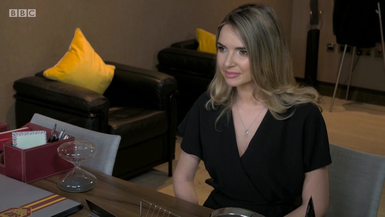Nadinecoyle_co_uk-080.jpg