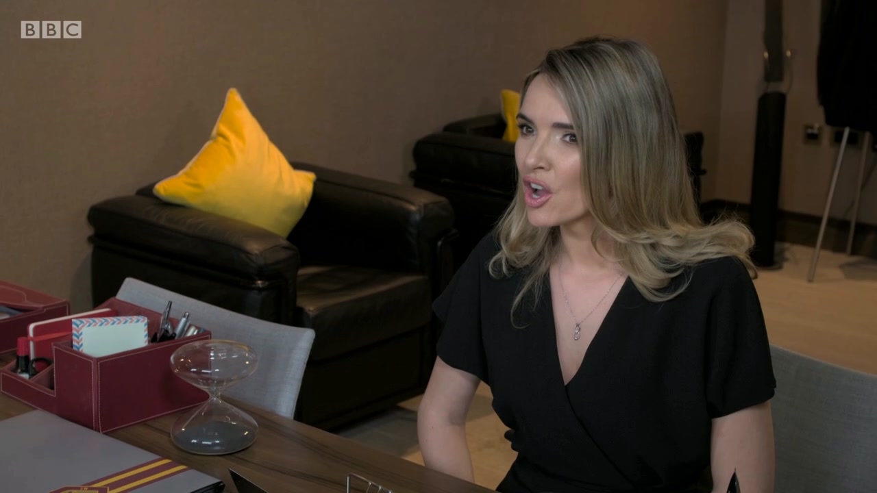 Nadinecoyle_co_uk-093.jpg