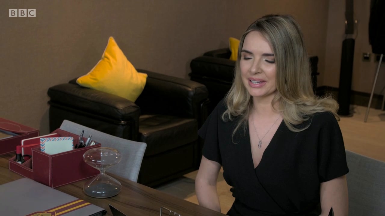 Nadinecoyle_co_uk-098.jpg