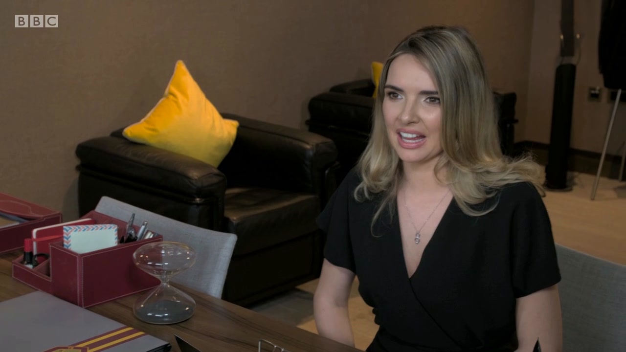 Nadinecoyle_co_uk-099.jpg