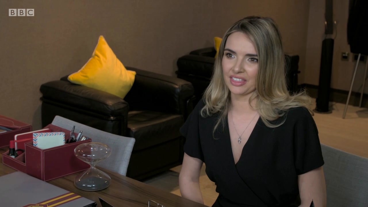 Nadinecoyle_co_uk-100.jpg