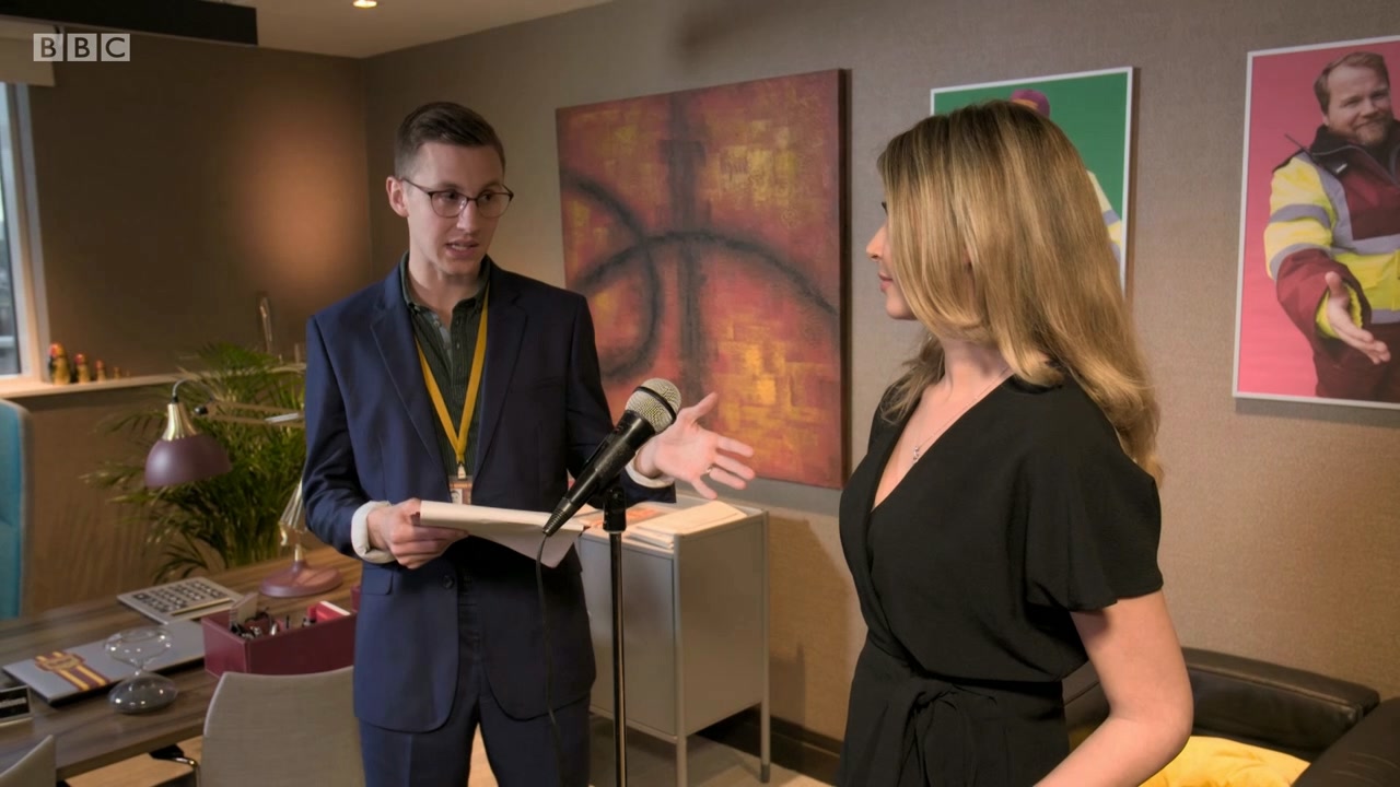 Nadinecoyle_co_uk-1003.jpg
