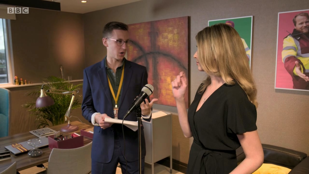 Nadinecoyle_co_uk-1009.jpg